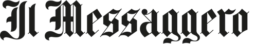 Il Messaggero