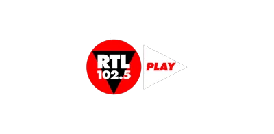 RTL 102.5