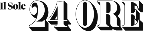 Il Sole 24 Ore